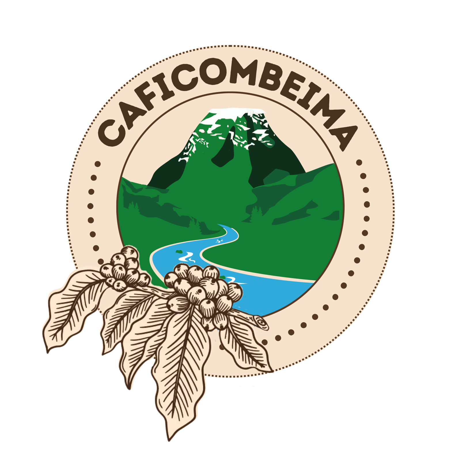 Caficombeima